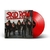 SKID ROW - THE GANG`S ALL HERE - comprar online