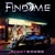 FIND ME - NIGHTBOUND
