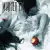 MURDER F.M. - HAPPILY NEVER AFTER