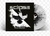 ECLIPSE - MEGALOMANIUM II - comprar online