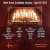 GHOST - THROUGH THE SPILLWAYS - comprar online