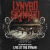 LYNYRD SKYNYRD - CELEBRATING 50 YEARS : LIVE AT THE RYMAN - comprar online