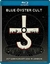 BLUE OYSTER CULT - 45TH ANNIVERSARY LIVE IN LONDON