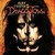 ALICE COOPER - DRAGONTOWN