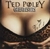 TED POLEY - GREATESTITS VOL. 1