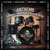 ARTIMUS PYLE BAND - ANTHEMS