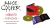 ALICE COOPER - KILLER - KILLER EDITION - comprar online