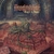 MEGATON SWORD - MIGHT & POWER