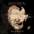 JELUSICK - FOLLOW THE BLIND MAN