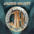 JADED HEART - TRUST