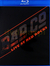 BAD COMPANY - LIVE AT RED ROCKS