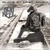 RON KEEL - ALONE AT LAST - DELUXE EDITION