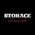 STORACE - LIVE AND LET LIVE