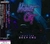 MIDNITE CITY - IN AT THE DEEP END