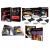 RAINBOW - DOWN TO EARTH TOUR 1979 - comprar online