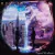 REVLIN PROJECT - BEYOND THE DREAMS