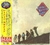 LYNYRD SKYNYRD - NUTHIN` FANCY