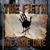 THE FIFTH - WE ARE ONE