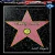 TIMOTHY LEWIS - LOST ANGELS