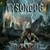 TYSONDOG - MIDNIGHT