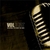 VOLBEAT - THE STRENGHT / THE SOUND / THE SONGS