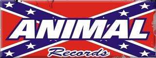 Animal Records