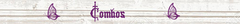 Banner de la categoría Combos