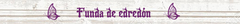 Banner de la categoría Funda de Edredón 