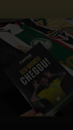 Banner da categoria PAGUE 2, LEVE 3!
