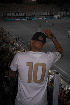 Banner da categoria Santos