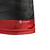 Camisa I Adidas Flamengo 23/24 Torcedor Masculino - Vermelha/Preta - comprar online