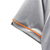 Camisa Umbro Fluminense Goleiro I 2023 - loja online