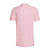 Camisa Inter Miami FC I 22/23 - Masculino Torcedor - Rosa - comprar online