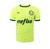 Limão Camisa Palmeiras II 23/24 Puma Torcedor Masculino - Verde Limão - comprar online