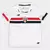 Kit Infantil São Paulo 24/25 Branco ( Camisa+Shorts ) - comprar online