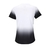 Imagem do Camisa Corinthians I Titular 24/25 Torcedor Feminino - Branco