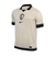 Camisa Corinthians Edição Especial 23/24 Torcedor Masculino - Bege