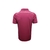 Camisa Masculina Real Madrid II Reserva 2014/15 Rosa