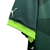 Camisa Puma Palmeiras I 23/24 - Torcedor Masculina - Verde