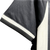 camisa-atléticomineiro-atlético-adidas-branca-preta-23-24-torcedor-mrv-galo-bmg-i-home-branco-preto-hulk-mineiro