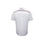 Camisa Real Madrid I 2014/15 Masculina Branca - Original e Confortável na internet