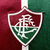 Camisa Umbro Fluminense I Home 23/24 Torcedor Masculino na internet