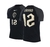 Camisa CÁSSIO Edição Especial 2023 Goleiro - Preta - comprar online