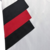 Camisa Adidas Flamengo Icon Edição Especial Branca 23 - Torcedor Masculino na internet