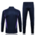Conjunto Argentina 23/24 Masculino Adidas - Azul - Império Sports / Camisas de Time