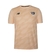 Camisa São Paulo 24/25 Treino Masculina Laranja - Pronta Entrega
