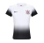Camisa Corinthians I Titular 24/25 Torcedor Feminino - Branco