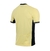 Imagem do Camisa Corinthians III 2023/24 Amarelo Torcedor Masculino