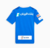 camisa-al-hilal-23-24-puma-azul-neymar-arabia