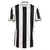 Camisa Botafogo I 24/25 Torcedor Masculina - Off White+Preto - Império Sports / Camisas de Time